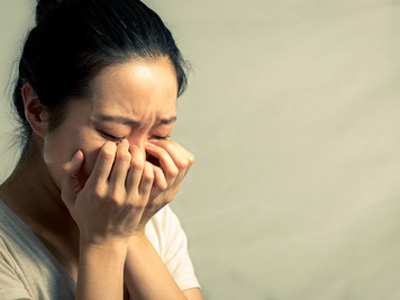 代妈三个关键时刻一定要保持清醒