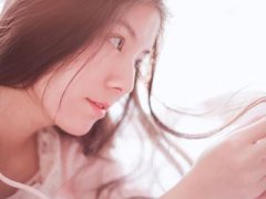 揭秘:代妈婚后都有哪些死穴