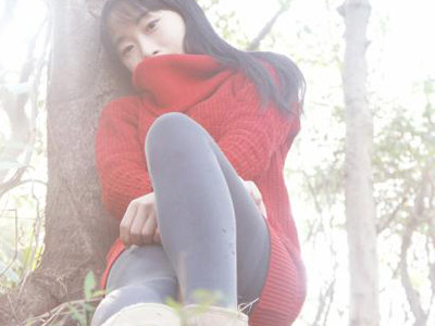 揭秘:代妈婚后都有哪些死穴