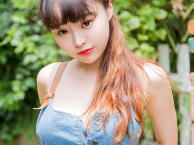 代妈婚后千万不要做这几件事