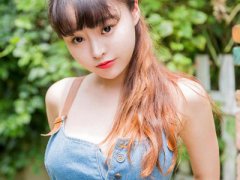 代妈婚后千万不要做这几件事