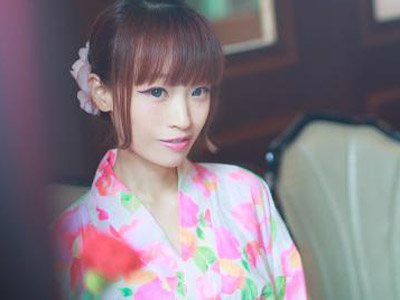代妈婚后千万不要做这几件事