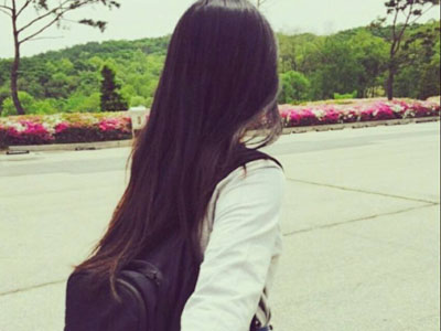 代妈怕离婚的原因有哪些?