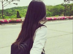 <b>代妈怕离婚的原因有哪些?</b>