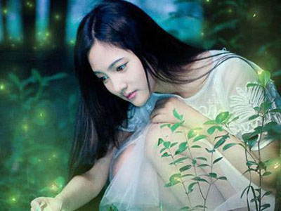 代妈怕离婚的原因有哪些?