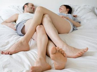 如何自爱 这种代妈小心没人娶