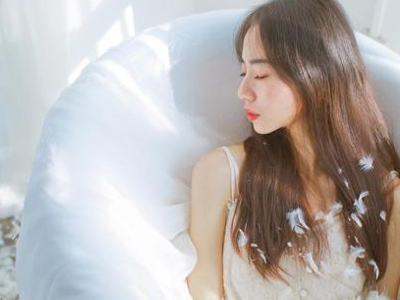 好男儿都要代妈经过哪些洗礼