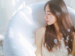 好男儿都要代妈经过哪些洗礼