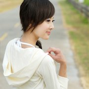 如何保护宫颈 代妈宫颈炎竟是这样引起的！