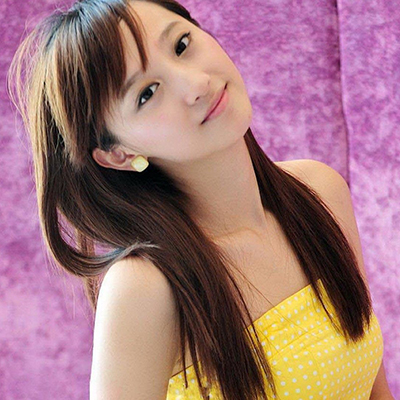如何保护宫颈 代妈宫颈炎竟是这样引起的！