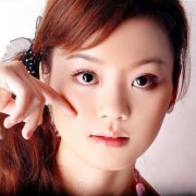 代妈如何预防盆腔炎症的威胁？