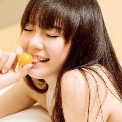 代妈如何预防盆腔炎症的威胁？