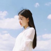 痛经怎么办 如何有效缓解代妈痛经呢？