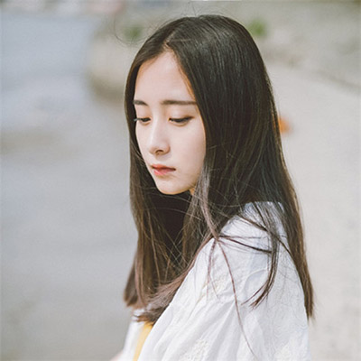 痛经怎么办 如何有效缓解代妈痛经呢？