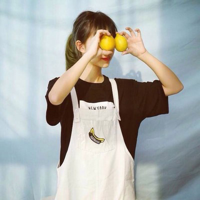 痛经怎么办 如何有效缓解代妈痛经呢？