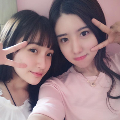 痛经怎么办 如何有效缓解代妈痛经呢？