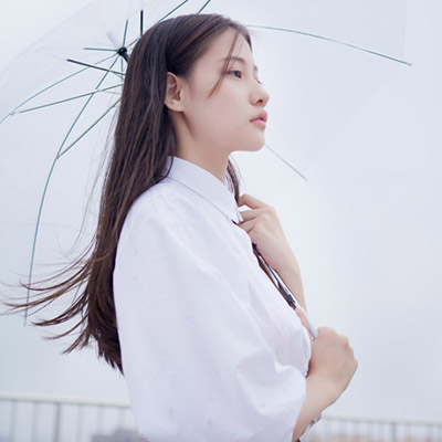 痛经怎么办 如何有效缓解代妈痛经呢？