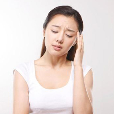 代妈子宫切除究竟有何影响呢？