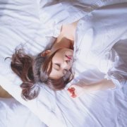 有这症状的代妈千万小心 否则后悔莫及