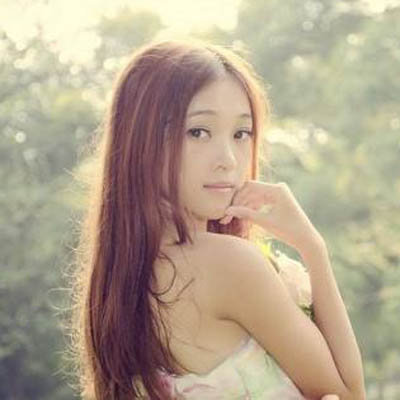 有这症状的代妈千万小心 否则后悔莫及