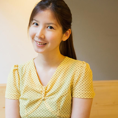 如何预防子宫癌 代妈这处保养胜过一切！