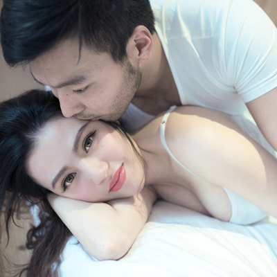 如何预防子宫癌 代妈这处保养胜过一切！