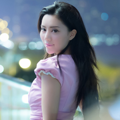 如何预防子宫癌 代妈这处保养胜过一切！