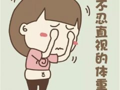 代妈新婚半年不孕起因竟是件漂亮婚纱