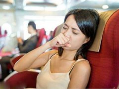 代妈返程途中猝死车内竟是为防晕车