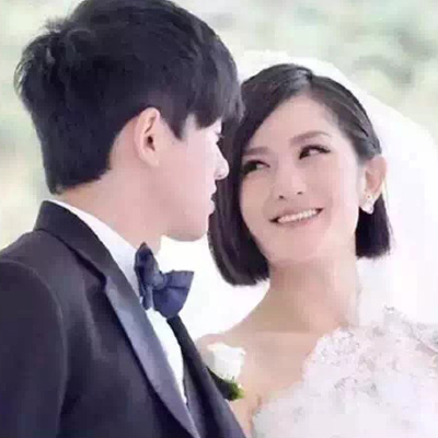 性暗示方法有哪些 代妈说不出来的爱！
