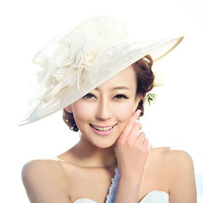 性暗示方法有哪些 代妈说不出来的爱！