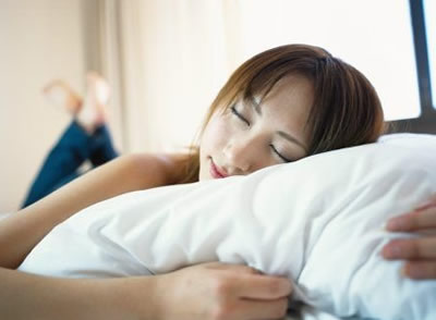 代妈深夜寂寞时千万别干这件事情