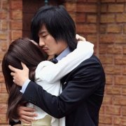 男人不坏代妈不爱 中毒太深居然无法自拔