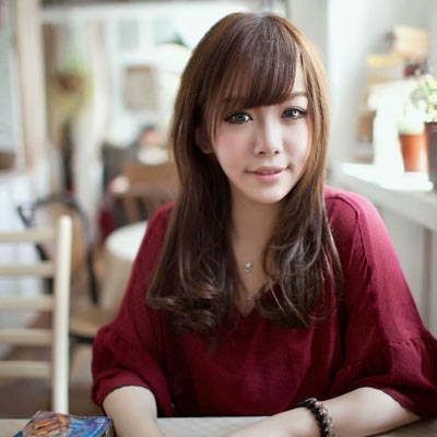 代妈敏感部位居然是这里 男人你造么