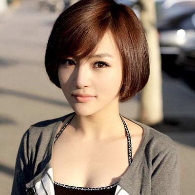 代妈敏感部位居然是这里 男人你造么