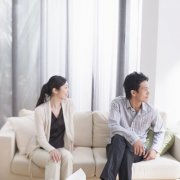 性高潮时 代妈阴道抽搐多少次
