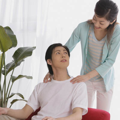 性高潮时 代妈阴道抽搐多少次
