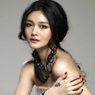 性高潮时 代妈阴道抽搐多少次