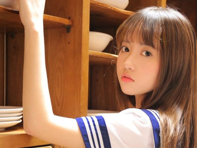 必学！准代妈生孩子时如何正确用力