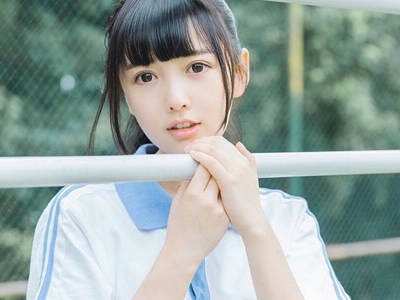 必学！准代妈生孩子时如何正确用力