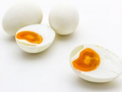 代妈节食减肥的方法可取吗