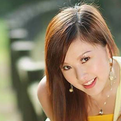 代妈健康来源于这处健康与否