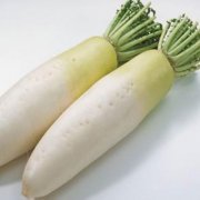 代妈频繁做这动作小心子宫下垂