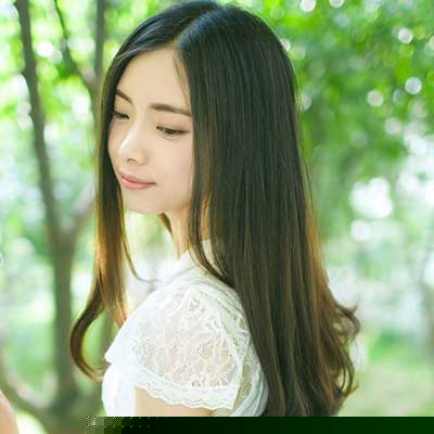 代妈频繁做这动作小心子宫下垂
