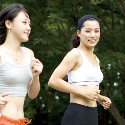 代妈频繁做这动作小心子宫下垂