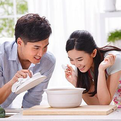 代妈频繁做这动作小心子宫下垂