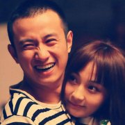 七种男人 代妈千万不要嫁给这七种男人