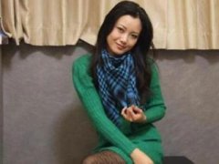 过了这岁数代妈很难再生男孩