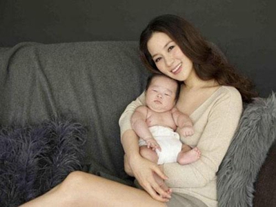 怀孕后的准代妈们记住你不能吃什么