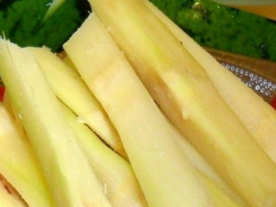 广州代妈到底可不可以食